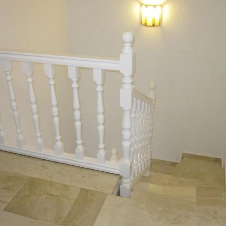 Maison Marbella Proche De La Mer Екстер'єр фото