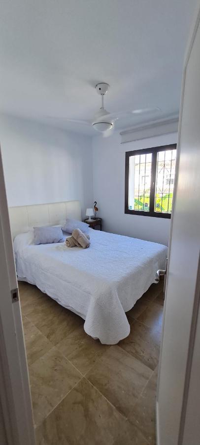 Maison Marbella Proche De La Mer Екстер'єр фото